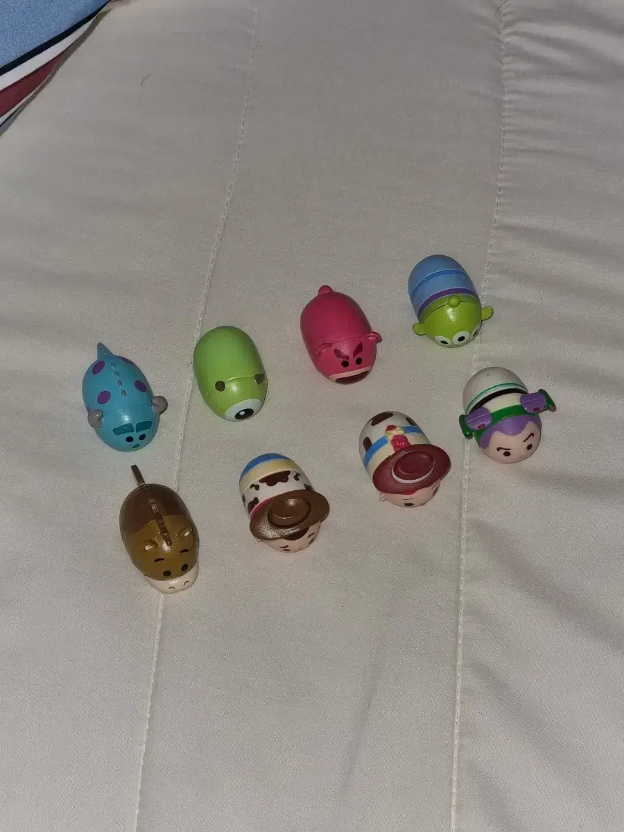 thumbnail-3